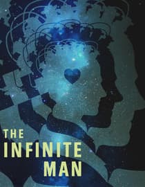 The Infinite Man