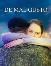De Mal Gusto