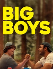 Big Boys