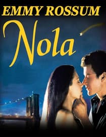 Nola