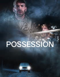 Possession