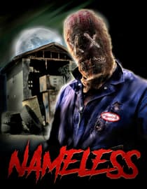 Nameless