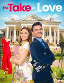 Our Take on Love