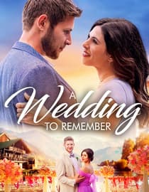 A Wedding to Remember
