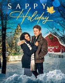 Sappy Holiday