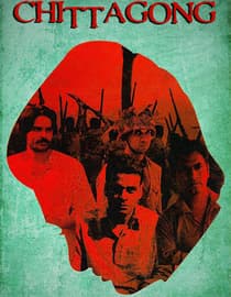 Chittagong