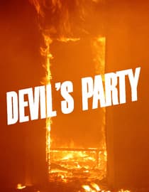 Devils Party