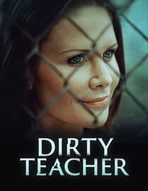 Dirty Teacher