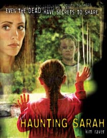 Haunting Sarah