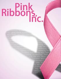 Pink Ribbons Inc.
