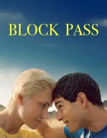 Block Pass