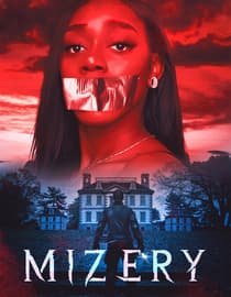 Mizery