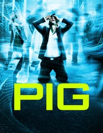 Pig