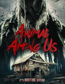 Animal Among Us