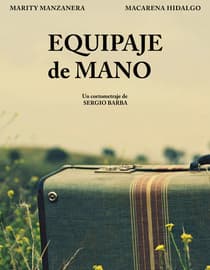 Equipaje de mano