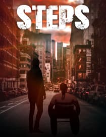 Steps