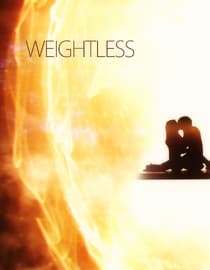 Weightless
