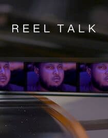 Reel Talk