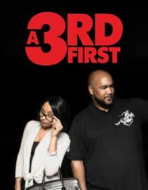 A 3rd First