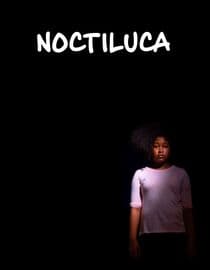 Noctiluca