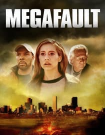 Megafault