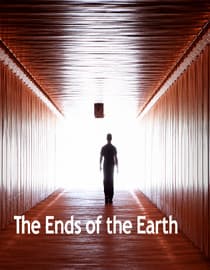The Ends of the Earth