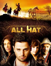 All Hat