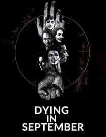 Dying in September