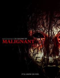 Malignant