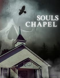 Souls Chapel