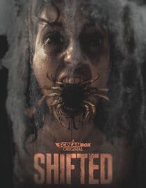 Shifted