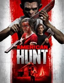 American Hunt