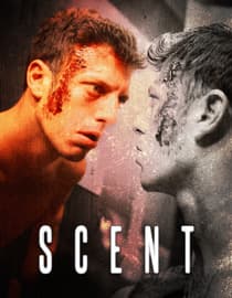 Scent