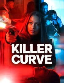 Killer Curve