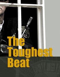 The Toughest Beat