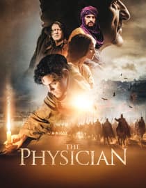 The Physician