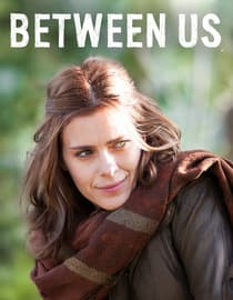 Between Us