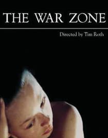 The War Zone