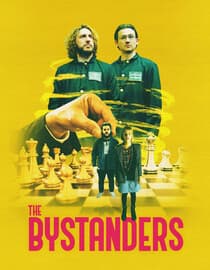 The Bystanders