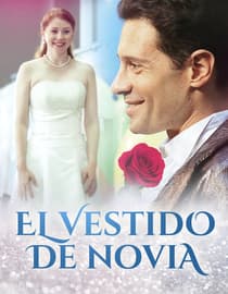 El Vestido de Novia