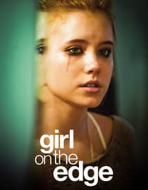 Girl on the Edge