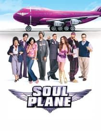 Soul Plane