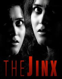 The Jinx