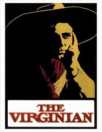 The Virginian