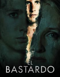 El Bastardo