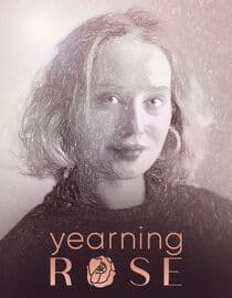 Yearning Rose