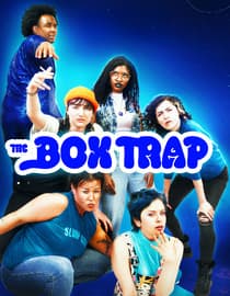 The Box Trap