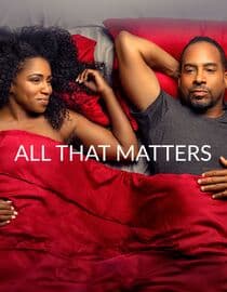 All That Matters