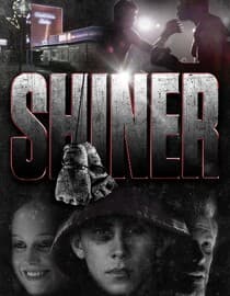 Shiner