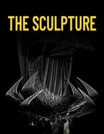 The Sculpture